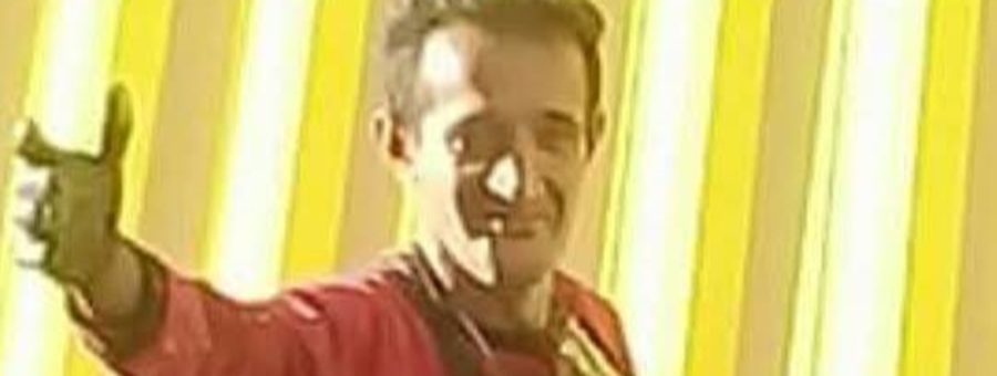 Identificado pintor que morreu após descarga elétrica em Limeira