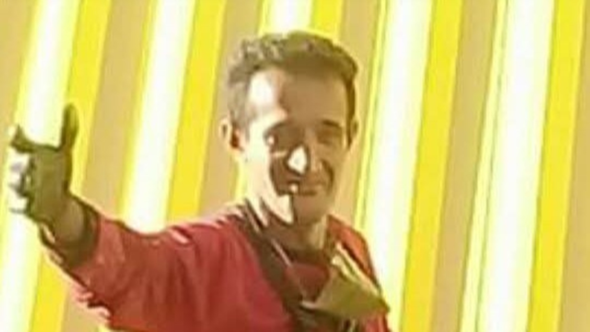 Identificado pintor que morreu após descarga elétrica em Limeira