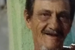 Idoso desaparecido é encontrado morto em Limeira