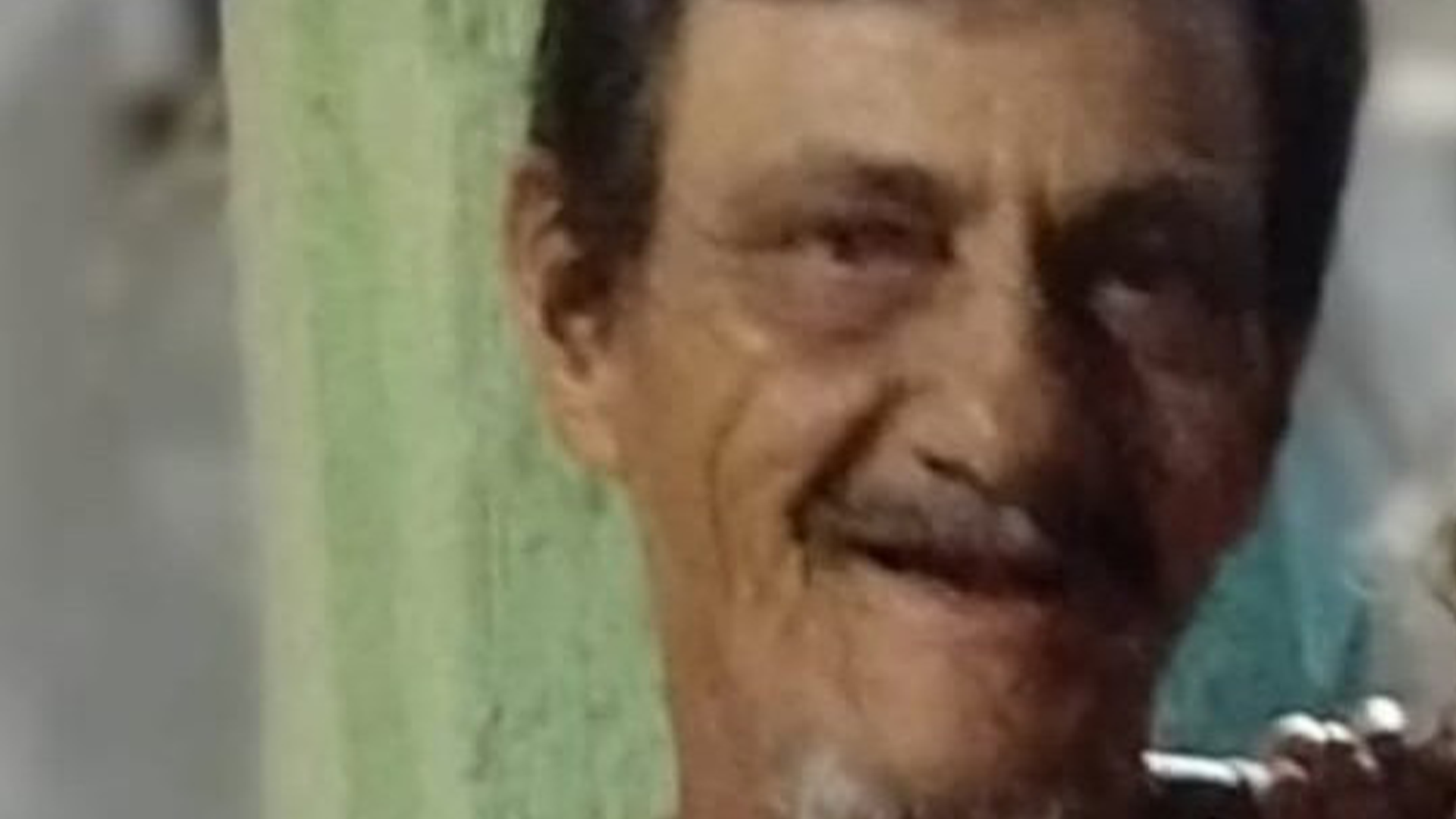 Idoso desaparecido é encontrado morto em Limeira