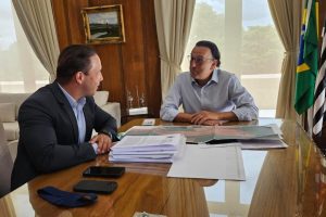 Implantação da Fatec Limeira entra na fase final de aprovação