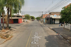 Jovem é preso com drogas e dinheiro em tabacaria do Jd. Ernesto Kuhl, em Limeira