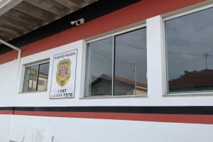 Jovem perde R$ 6,3 mil ao cair em golpe do falso intermediário em negociação de moto