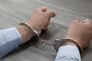 Justiça aponta uso de dinheiro, fé e roteiros para abusos e condena homem a mais de 150 anos de prisão em Limeira