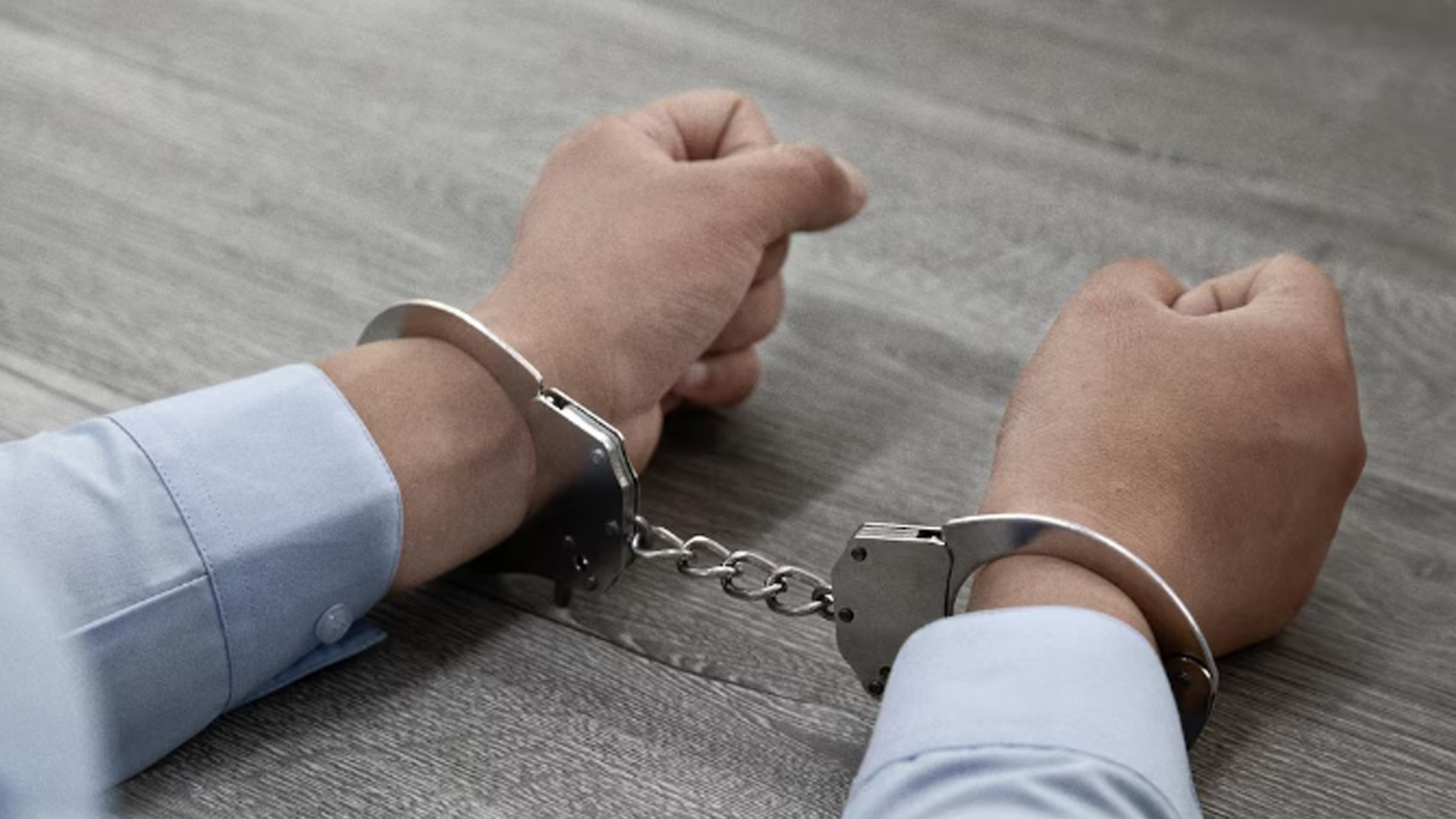 Justiça aponta uso de dinheiro, fé e roteiros para abusos e condena homem a mais de 150 anos de prisão em Limeira