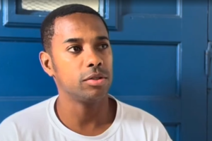 Justiça autoriza abatimento de 160 dias da pena de Robinho por atividades no CR de Limeira