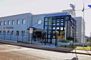 Justiça determina reintegração de trabalhador com câncer em Limeira