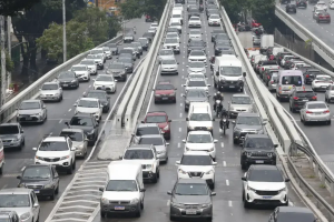 Licenciamento 2026 já pode ser pago antecipadamente em São Paulo