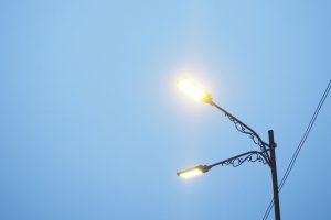 Limeira aciona Aneel contra a Elektro após falhas no fornecimento de energia