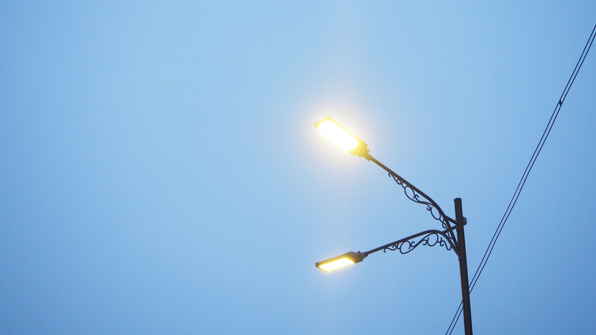 Limeira aciona Aneel contra a Elektro após falhas no fornecimento de energia