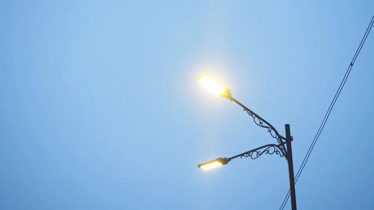 Limeira aciona Aneel contra a Elektro após falhas no fornecimento de energia