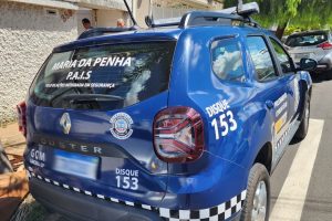 Limeira mantém rede integrada de atendimento a mulheres vítimas de violência