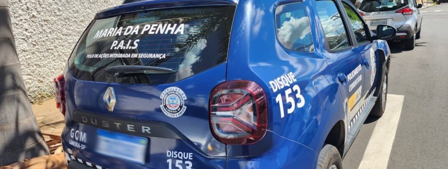 Limeira mantém rede integrada de atendimento a mulheres vítimas de violência