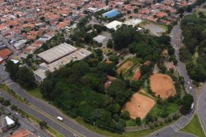 Limeira não terá Carnaval de rua em 2026