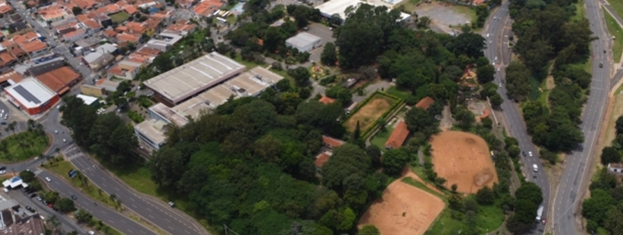 Limeira não terá Carnaval de rua em 2026