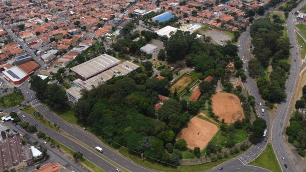 Limeira não terá Carnaval de rua em 2026