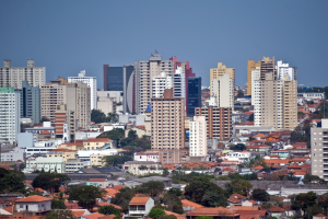 Limeira regulamenta SandBox para testes de tecnologias em ambiente real