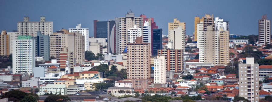 Limeira regulamenta SandBox para testes de tecnologias em ambiente real