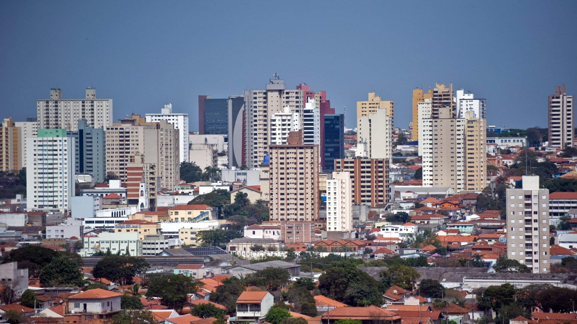 Limeira regulamenta SandBox para testes de tecnologias em ambiente real