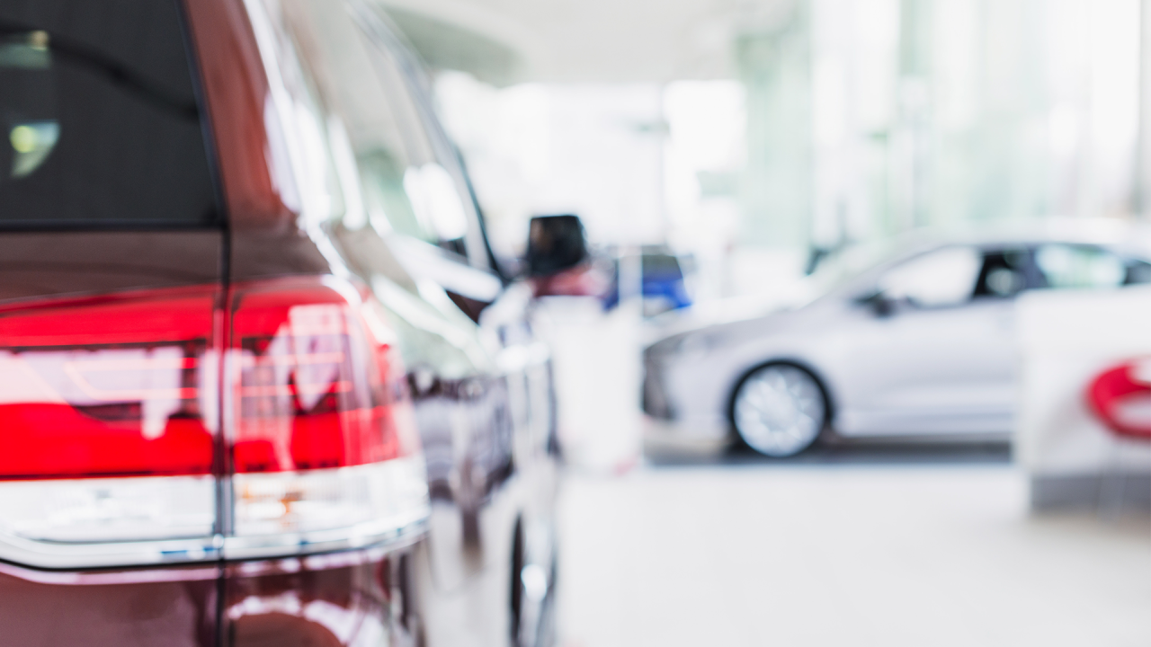 Limeirense relata agressão após discussão em loja de veículos em Americana