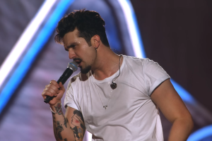 Luan Santana é confirmado e Limeira Rodeo Music divulga grade completa de shows