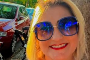 Morre aos 43 anos Angélica dos Santos, do Bar do Mineiro, em Limeira