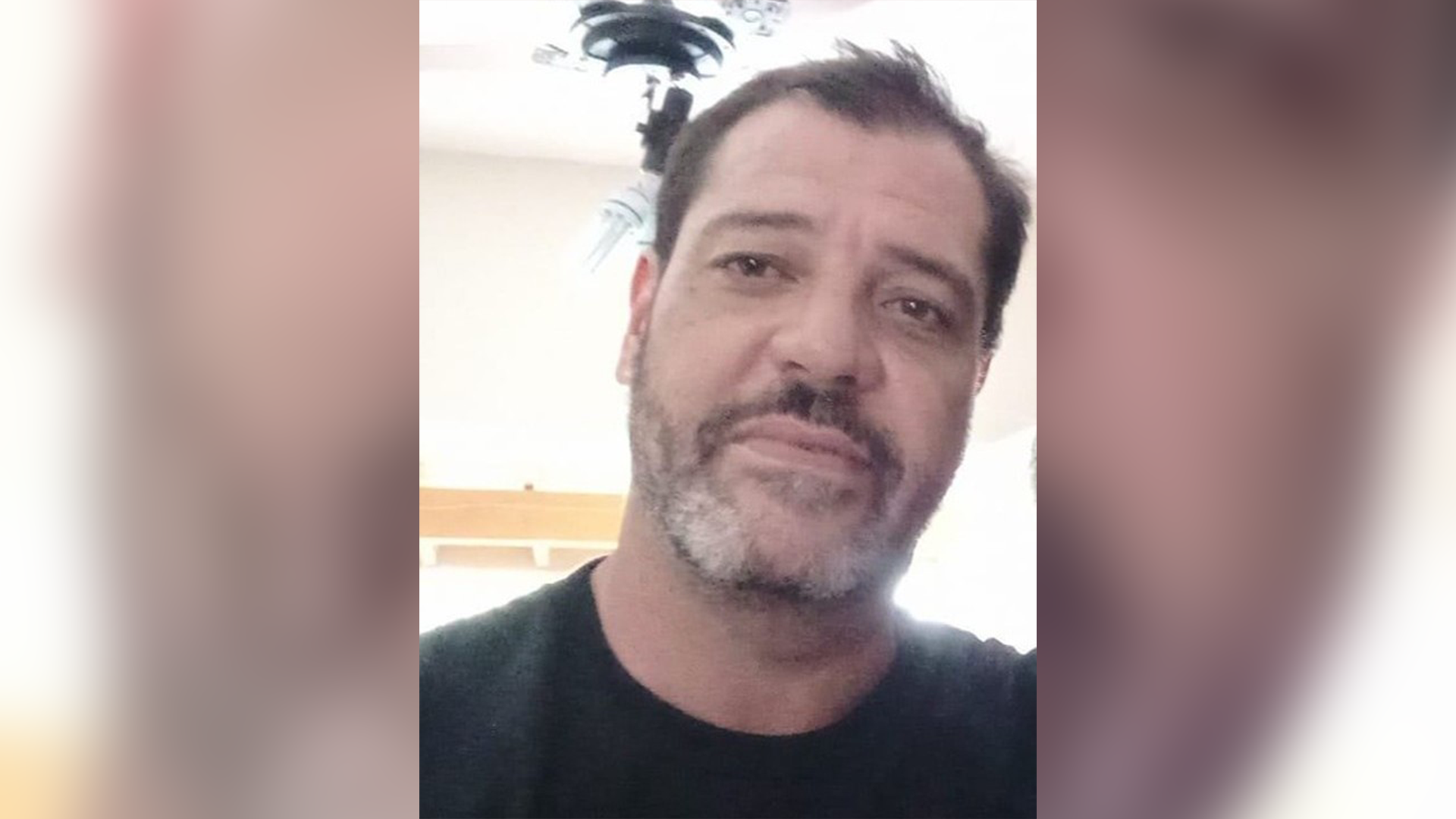 Morre, aos 50 anos, Rodrigo Corlatti