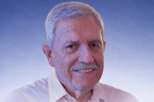 Morre, aos 78 anos, Zelão Pomella, em Limeira