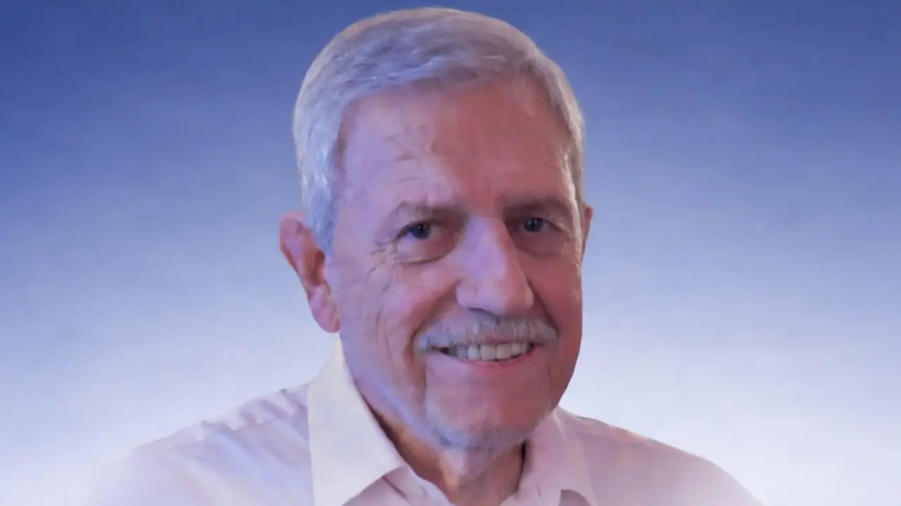 Morre, aos 78 anos, Zelão Pomella, em Limeira