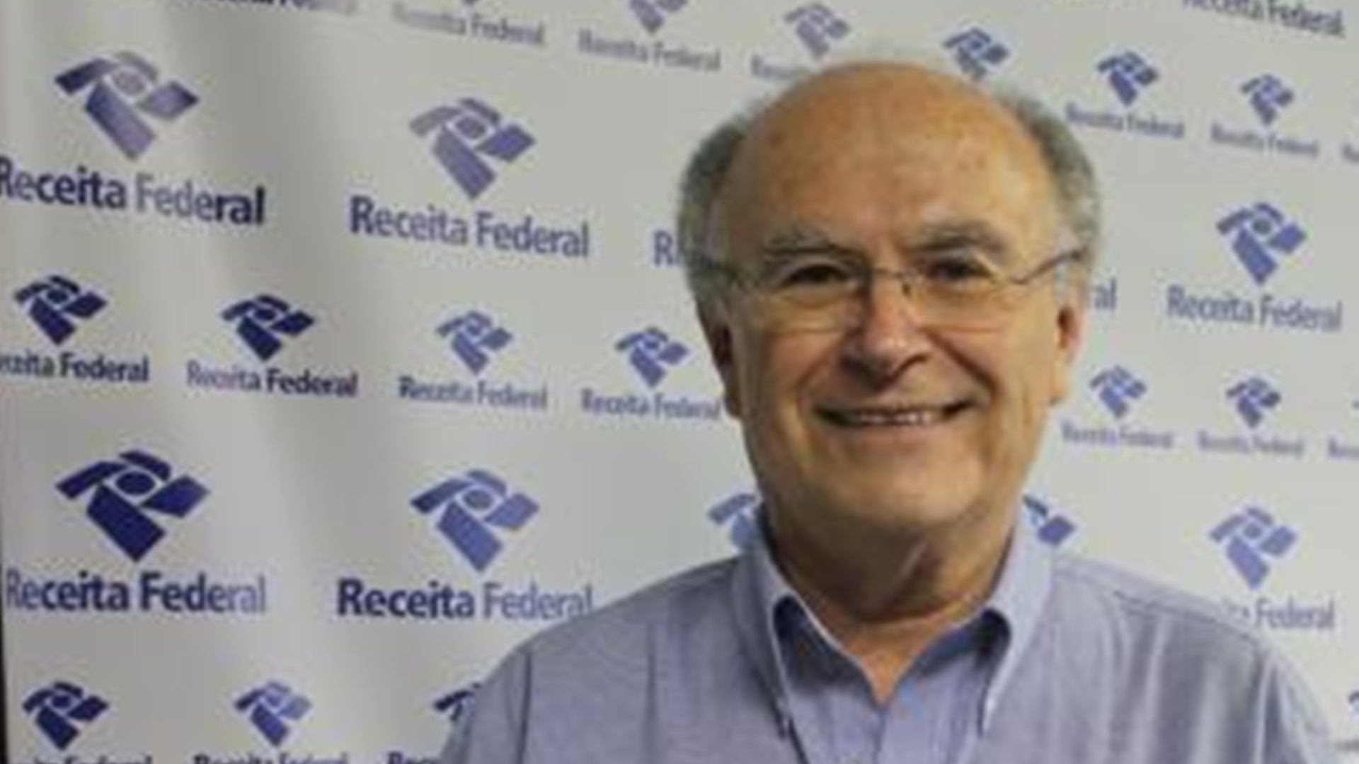 Morre o empresário César Denardi, ex-gestor do Isca Faculdades