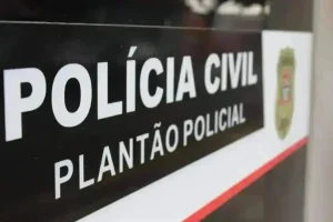 Moto furtada é recuperada durante abordagem no Inocoop, em Limeira
