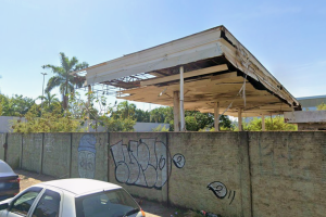 Mulher encontrada em posto desativado em Limeira foi morta após discussão