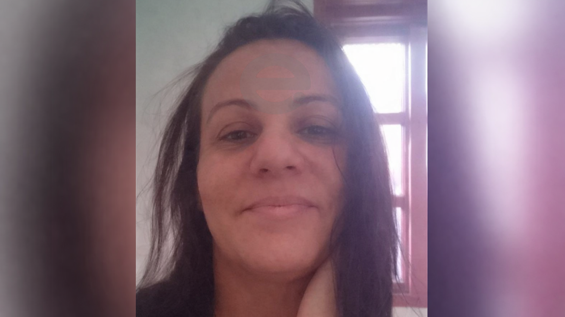 Mulher que foi morta com golpes de facão em Limeira é identificada