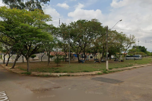 Mulher relata agressão após discussão com ex-marido em praça de Limeira