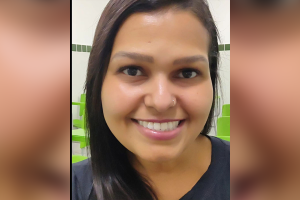 Mulher vítima de tentativa de feminicídio em Limeira recebe alta do hospital