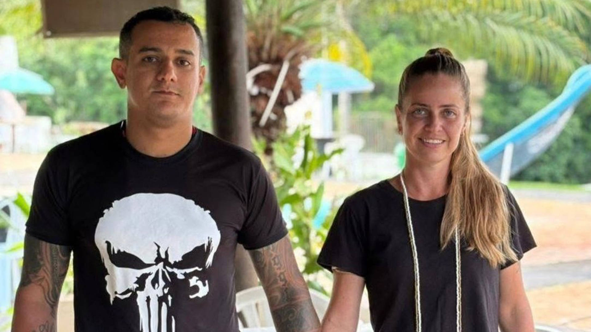 Namorado de candidata a vereadora envolvido em assalto em Limeira tem passagem por homicídio