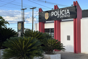 Nova sede do 4º DP é inaugurada em Limeira para ampliar atendimento ao público