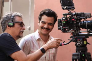 O Agente Secreto tem quatro indicações no Oscar e faz história