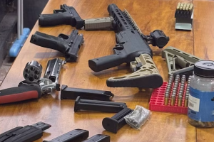 Operação Expurgo gerente do tráfico é morto durante confronto em Limeira