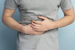 Pacientes com inflamação no intestino têm três vezes mais chances de ter sono ruim, ansiedade e depressão
