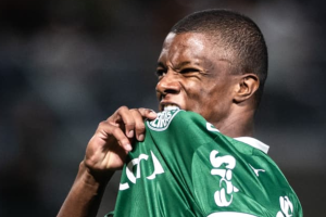 Palmeiras elimina o Vitória; São Paulo e Red Bull Bragantino também avançam