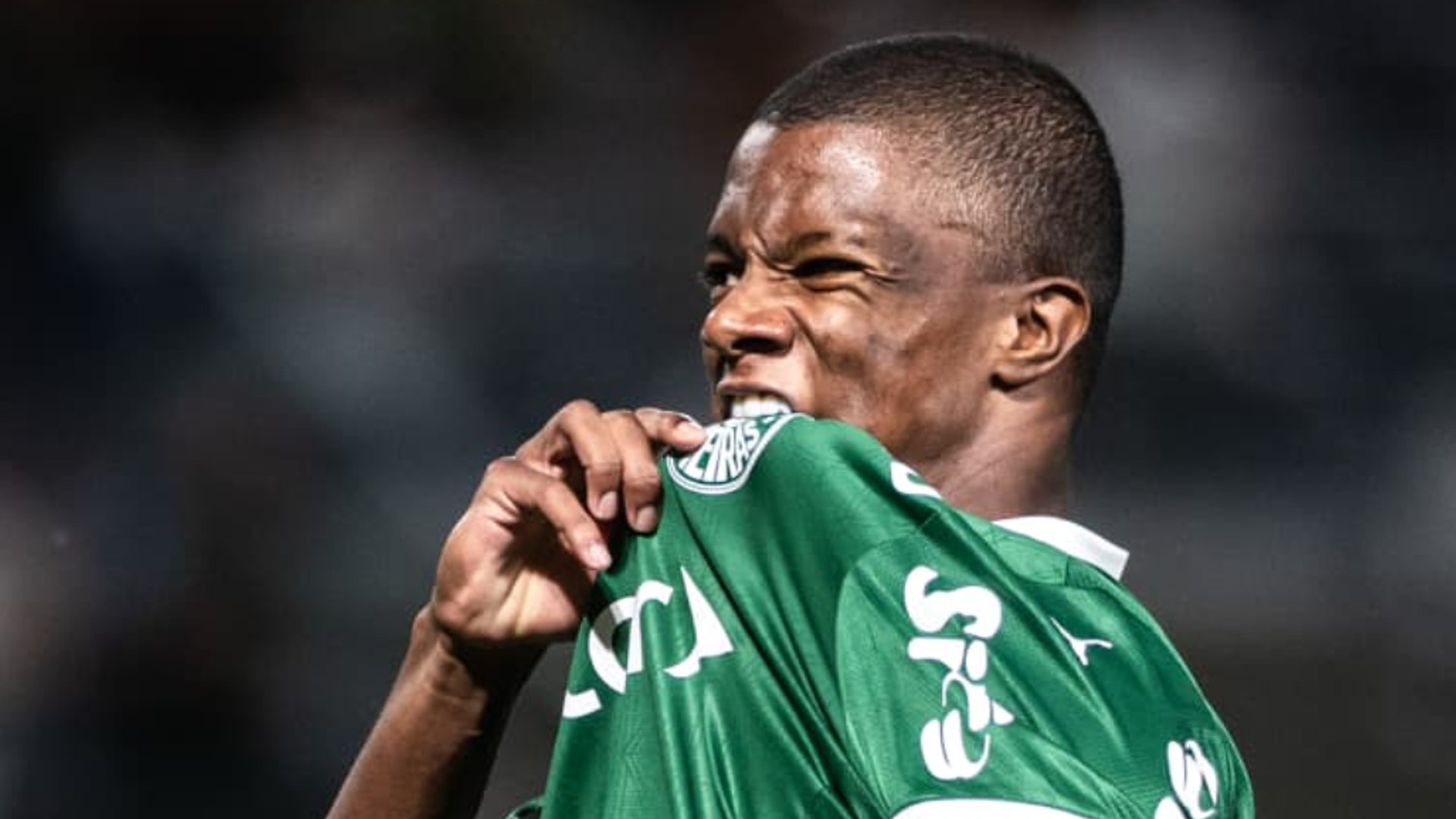 Palmeiras elimina o Vitória; São Paulo e Red Bull Bragantino também avançam