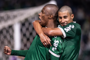 Palmeiras vence na estreia; Grêmio, Mirassol e Ponte Preta são os primeiros classificados