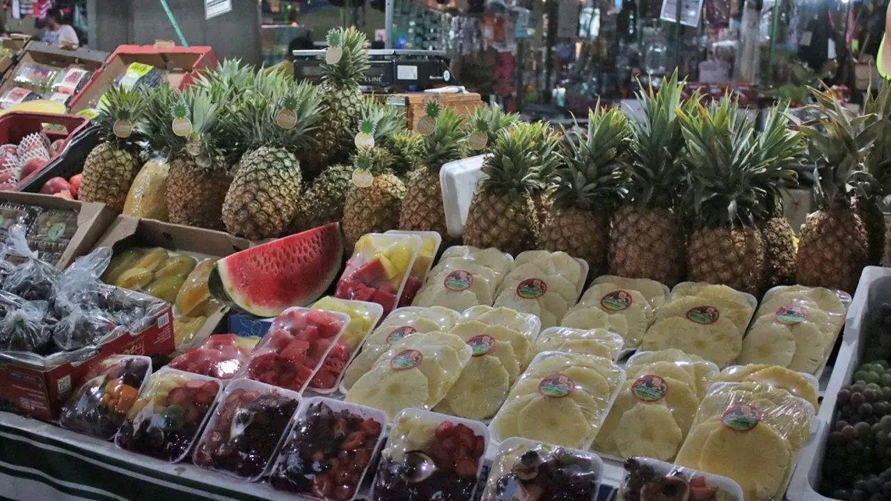 Parque Cidade deve receber feira livre aos sábados em Limeira