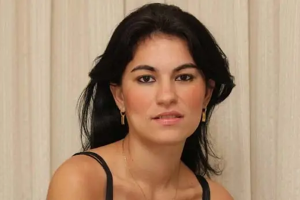 Passaporte de Eliza Samudio é encontrado em Portugal e reacende dúvidas sobre o caso