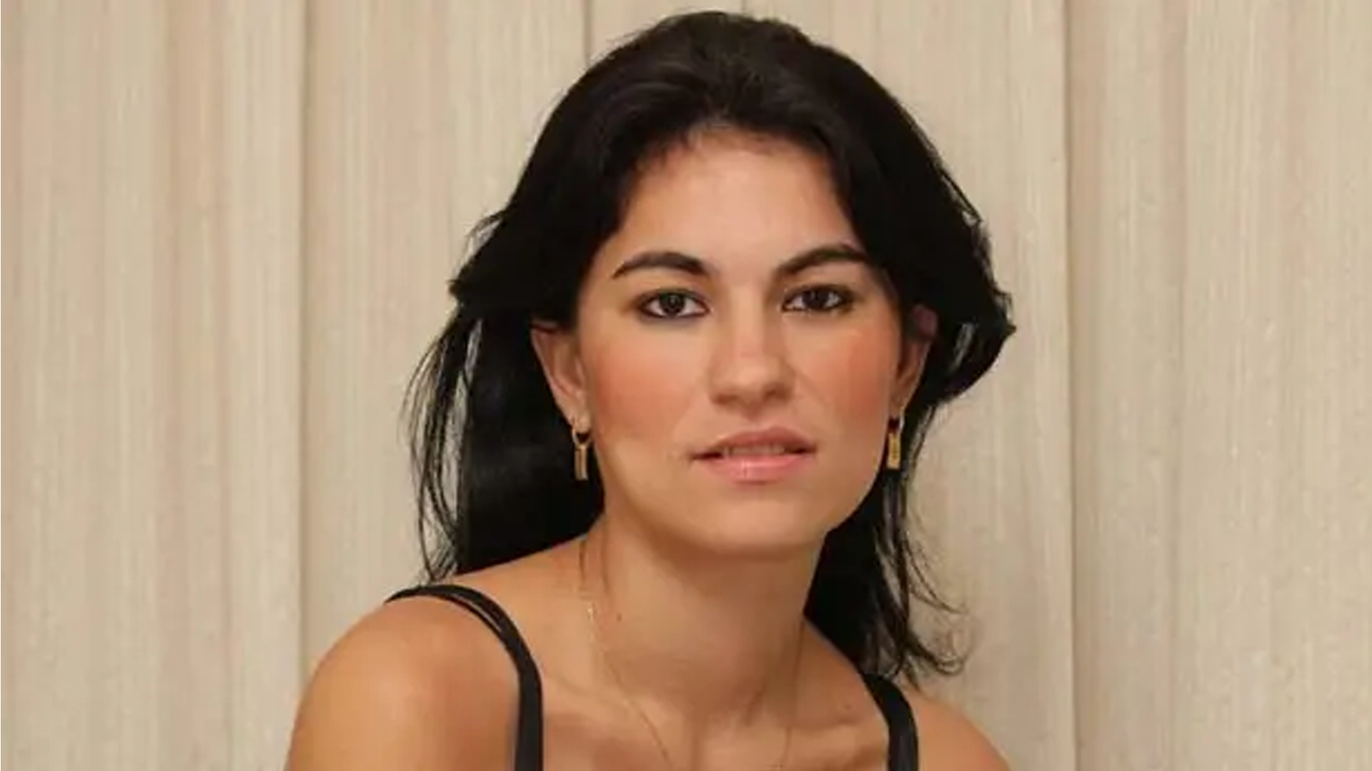 Passaporte de Eliza Samudio é encontrado em Portugal e reacende dúvidas sobre o caso