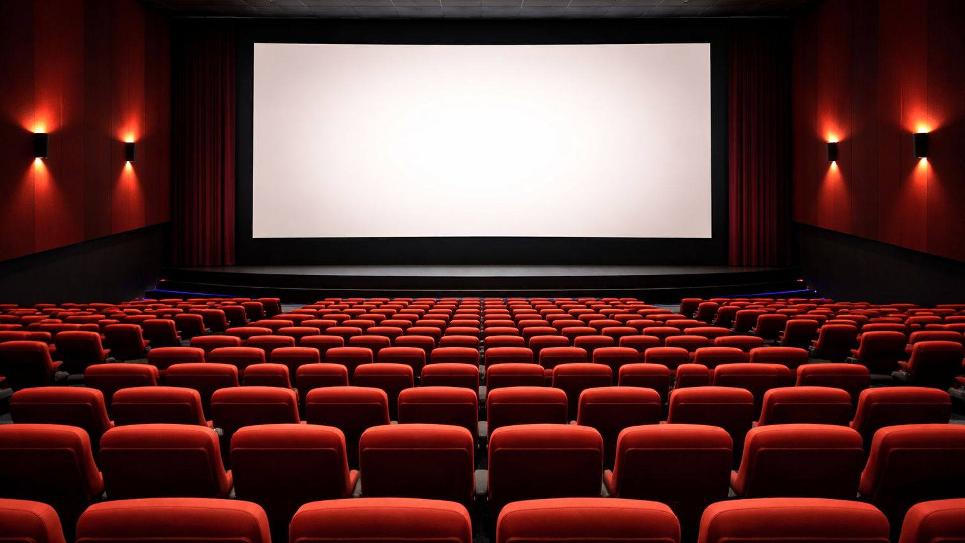 Pátio Limeira Shopping tem ingresso do cinema a partir de R$ 10