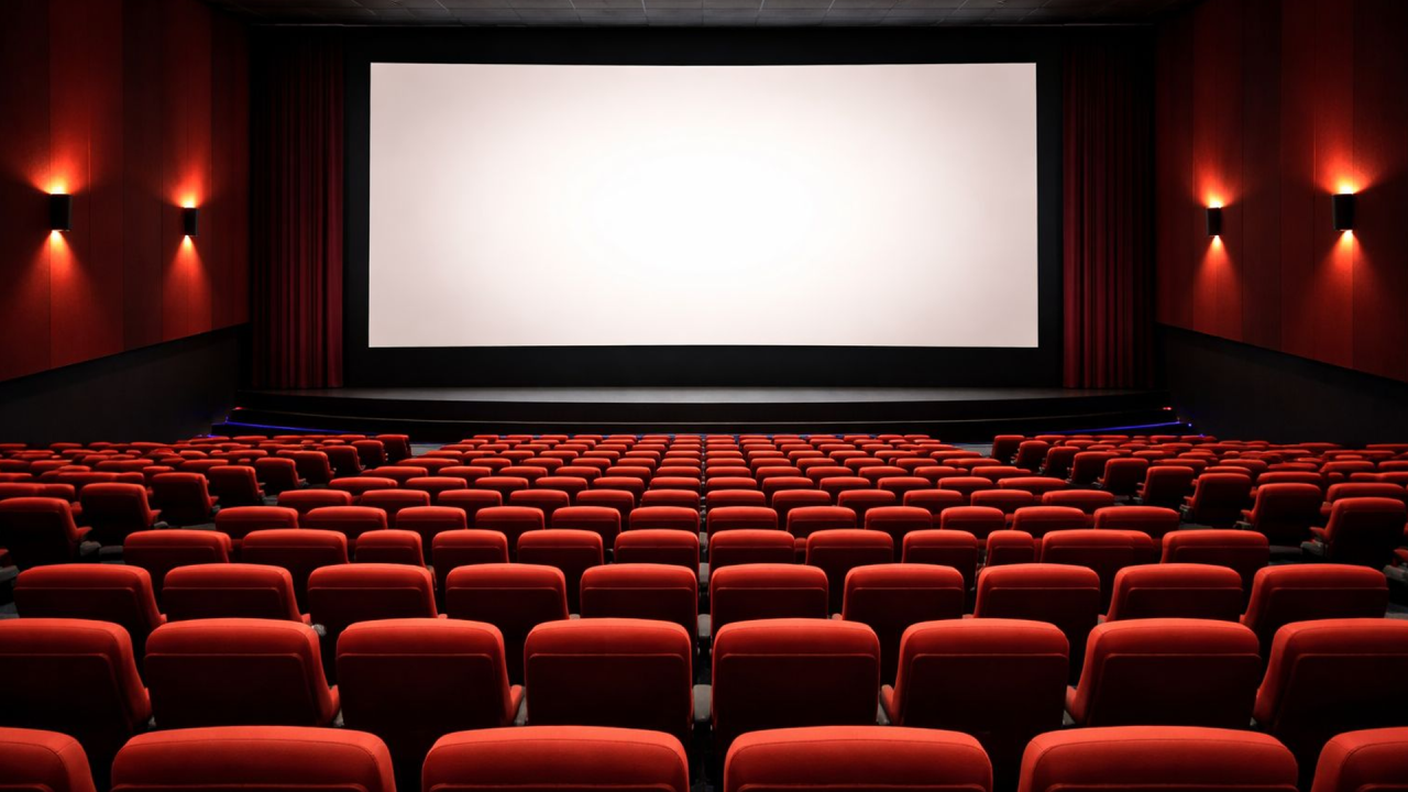 Pátio Limeira Shopping tem ingresso do cinema a partir de R$ 10