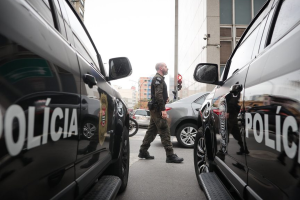 Polícia Civil de SP esclarece 353 crimes cibernéticos em 2025