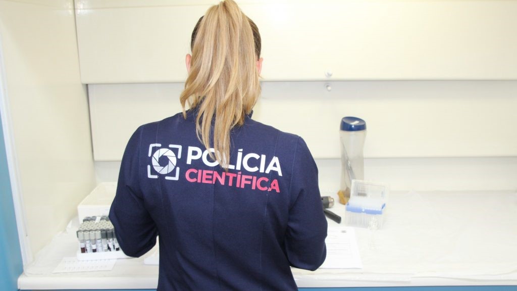 Polícia Técnico-Científica identifica novas drogas e fortalece investigações criminais em SP